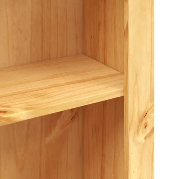 regal-corona-81x29x150-cm-brazowy-wysokosc-mebla-150-cm