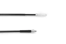 linka-predkosciomierza-tecnium-do-peugeot-buxy-speeder-vicma-026sp