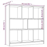 regal-dab-975x295x100-cm-liczba-polek-5