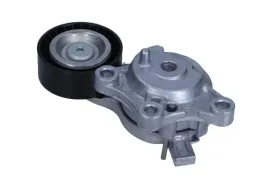 oe-psa-napinacz-paska-wielorowk-citroen-berlingo-peugeot-partner-3008-1
