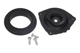 maxgear-poduszka-amort-renault-p-clio-modus-04-le-kpl-z-lozyskiem