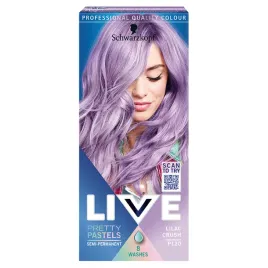 schwarzkopf-live-semi-permament-farba-do-wlosow-p120-lilac-crush