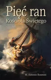 piec-ran-kosciola-swietego
