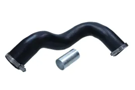 maxgear-przewod-turbosprezarki-renault-laguna-iii-latitude-20dci