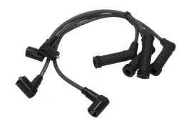 maxgear-przewody-wysokiego-napiecia-hyundai-10-11