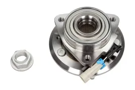 maxgear-lozysko-kola-chevrolet-przod-captiva-antara-06-