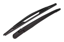maxgear-ramie-wycieraczki-dacia-tyl-sandero-08-13-megane-scenic-komplet