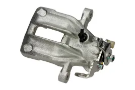 maxgear-zacisk-hamulcowy-vw-tyl-audi-80-100-84-96-lewy