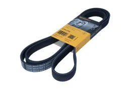 contitech-pasek-wielorowkowy-6pk2155