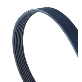 contitech-pasek-wielorowkowy-7pk1570