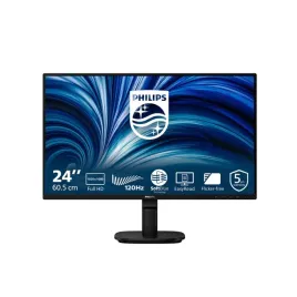 philips-2000-series-24b2n2200-00-monitor-komputerowy-605-cm-23-8-192