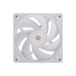 asus-proart-pf120-fan-pwm-white-obudowa-komputera-wentylator-12-cm-bialy