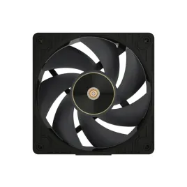 asus-proart-pf120-fan-pwm-black-obudowa-komputera-wentylator-12-cm-czarn