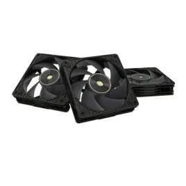 asus-proart-pf120-fan-pwm-black-3in1-obudowa-komputera-wentylator-12-cm