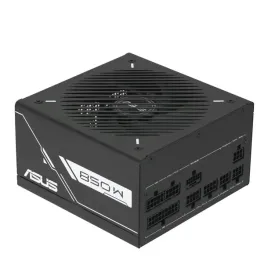 asus-prime-850g-modul-zasilaczy-850-w-20-4-pin-atx-atx-czarny
