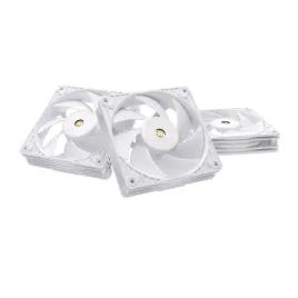 asus-proart-pf120-fan-pwm-white-3in1-obudowa-komputera-wentylator-12-cm