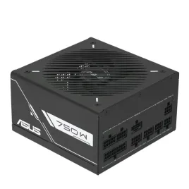 asus-prime-750g-modul-zasilaczy-750-w-20-4-pin-atx-atx-czarny