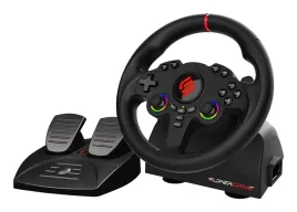 subsonic-superdrive-220-rs-czarny-usb-kierownica-pedaly-nintendo-switc