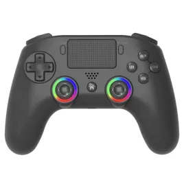 subsonic-sa5716-1-kontroler-gier-czarny-gamepad-analogowa-cyfrowa-pc-pl