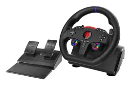 subsonic-superdrive-270-gt-5-czarny-usb-kierownica-pedaly-nintendo-swi