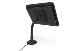 compulocks-159buclgvwmb-uchwyt-uchwyt-pasywny-tablet-umpc-czarny