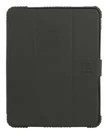 tucano-educo-277-cm-10-9-folio-czarny