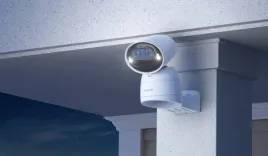 reolink-argus-series-b730-tower-kamera-bezpieczenstwa-ip-wewnetrz-i-na-w