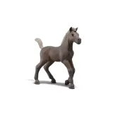schleich-81460-figurka-dla-dzieci