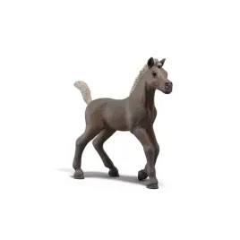 schleich-81460-figurka-dla-dzieci