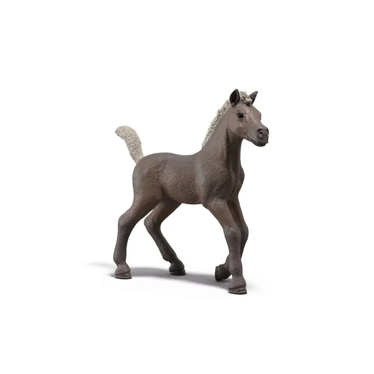 schleich-81460-figurka-dla-dzieci