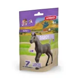 schleich-81460-figurka-dla-dzieci