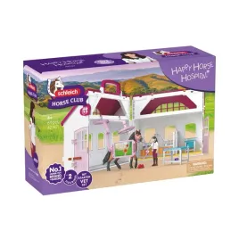 schleich-horse-club-42787-zestaw-zabawkowy