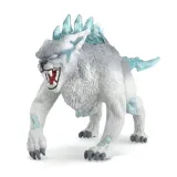 schleich-eldrador-creatures-70856-figurka-dla-dzieci