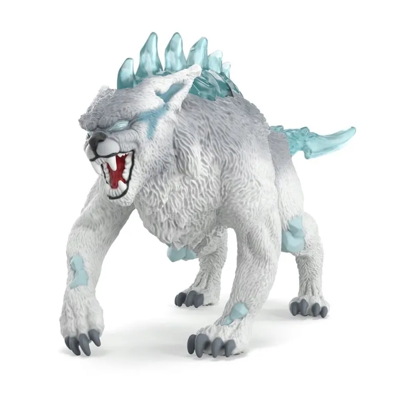 schleich-eldrador-creatures-70856-figurka-dla-dzieci
