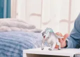 schleich-eldrador-creatures-70856-figurka-dla-dzieci