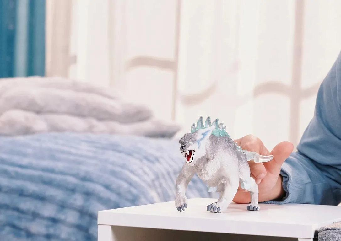 schleich-eldrador-creatures-70856-figurka-dla-dzieci