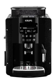 krups-ea8150-ekspres-do-kawy-pelna-automatyka-ekspres-do-espresso-17-l