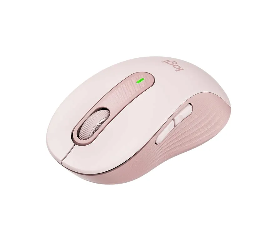 logitech-signature-m650