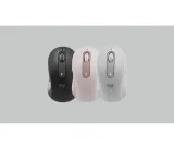 logitech-signature-m650