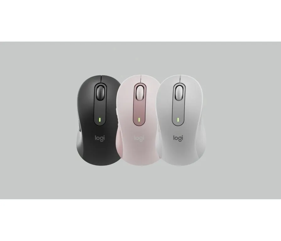 logitech-signature-m650
