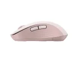 logitech-signature-m650