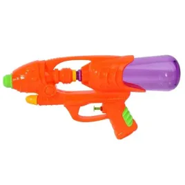 pistolet-na-wode-smigus-dyngus-30cm-w-kolorach-czerwieni-i-fioletu-z-odwrot