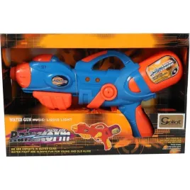 pistolet-na-wode-goliat-bt1990681-p-32-cm-niebieski