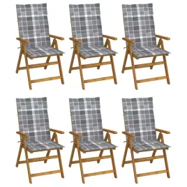 krzeselka-ogrodowe-drewniane-z-poduszkami-szare-57x69x111-cm