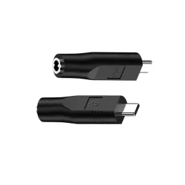 przejsciowka-adapter-dc-do-usb-c-dedykowana-dla-starlink-mini