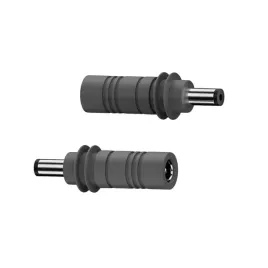 przejsciowka-adapter-dc-kompatybilny-z-systemem-starlink-mini