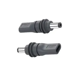 przejsciowka-adapter-usb-c-do-dc-pasuje-do-anten-starlink