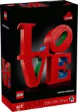 klocki-art-31214-love-lego
