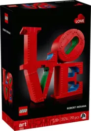 klocki-art-31214-love-lego