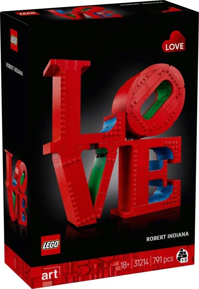 klocki-art-31214-love-lego